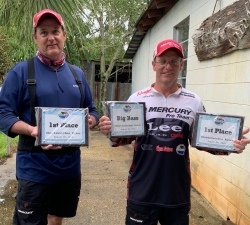 Click to view IMG_5093.jpg