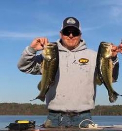 Click to view 11.jpg