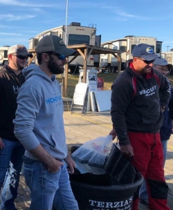 Click to view 12.jpg