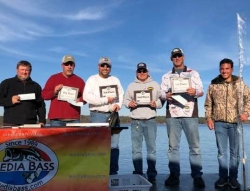 Click to view GRP.jpg