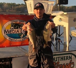 Click to view 55.jpg