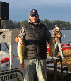 Click to view 66.jpg