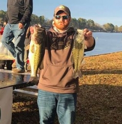 Click to view 77.jpg