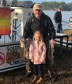 Click to view 88.jpg