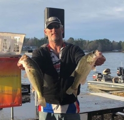 Click to view 99.jpg