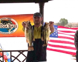 Click to view ABC.jpg