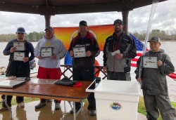 Click to view HIJK.jpg