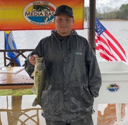 Click to view JKLM.jpg