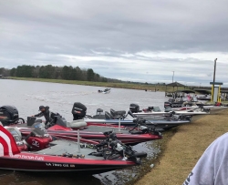 Click to view LMNOP.jpg