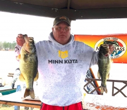 Click to view PQRST.jpg