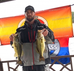 Click to view WD40.jpg