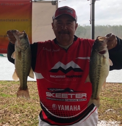 Click to view abc.jpg