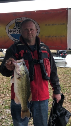 Click to view bgr.jpg