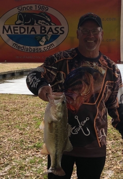 Click to view def.jpg