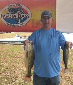 Click to view dwy.jpg