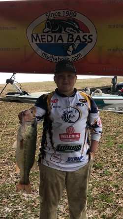 Click to view ghh.jpg