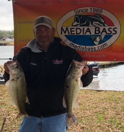 Click to view jhh.jpg