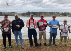 Click to view khj.jpg