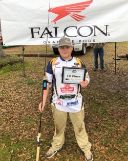 Click to view mjt.jpg