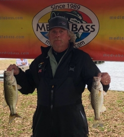 Click to view rrp.jpg