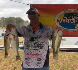 Click to view tyh.jpg