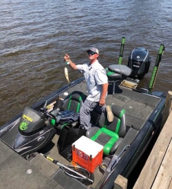 Click to view ABC.jpg