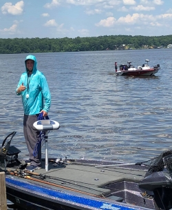 Click to view BCD.jpg