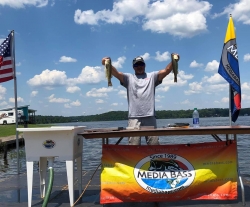 Click to view CDE.jpg