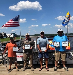 Click to view DEF.jpg