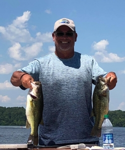 Click to view EFG.jpg