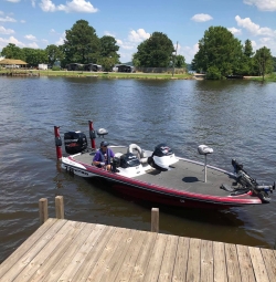 Click to view GHI.jpg