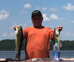 Click to view JKL.jpg