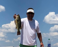 Click to view KLM.jpg