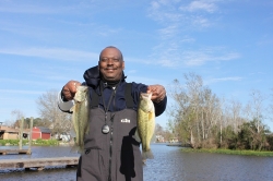 Click to view IMG_0437.JPG