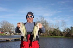 Click to view IMG_0444.JPG