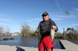 Click to view IMG_0445.JPG