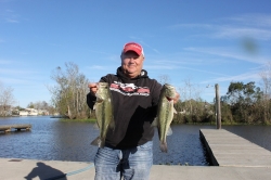 Click to view IMG_0449.JPG