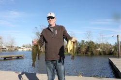 Click to view IMG_0452.JPG