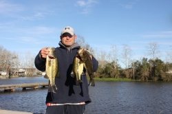 Click to view IMG_0454.JPG