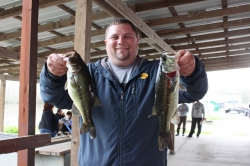 Click to view 10.JPG