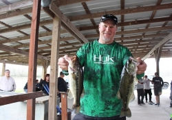 Click to view 11.JPG