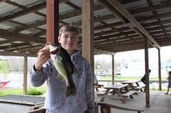 Click to view Caymen.JPG