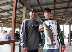 Click to view Ethan.JPG