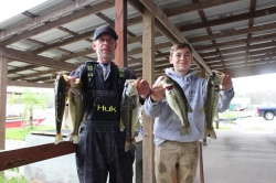 Click to view IMG_0508.JPG