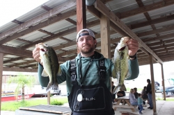 Click to view IMG_0509.JPG