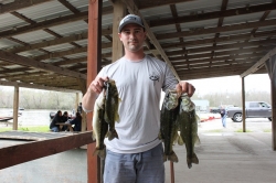 Click to view IMG_0512.JPG