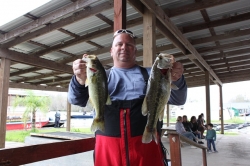 Click to view IMG_0513.JPG