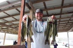 Click to view IMG_0515.JPG