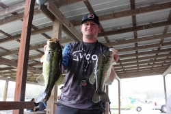 Click to view IMG_0516.JPG