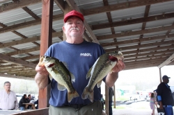 Click to view IMG_0519.JPG